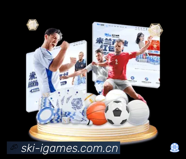 热门推荐与专题