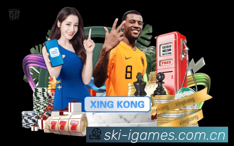 爱游戏APP 官方推荐图