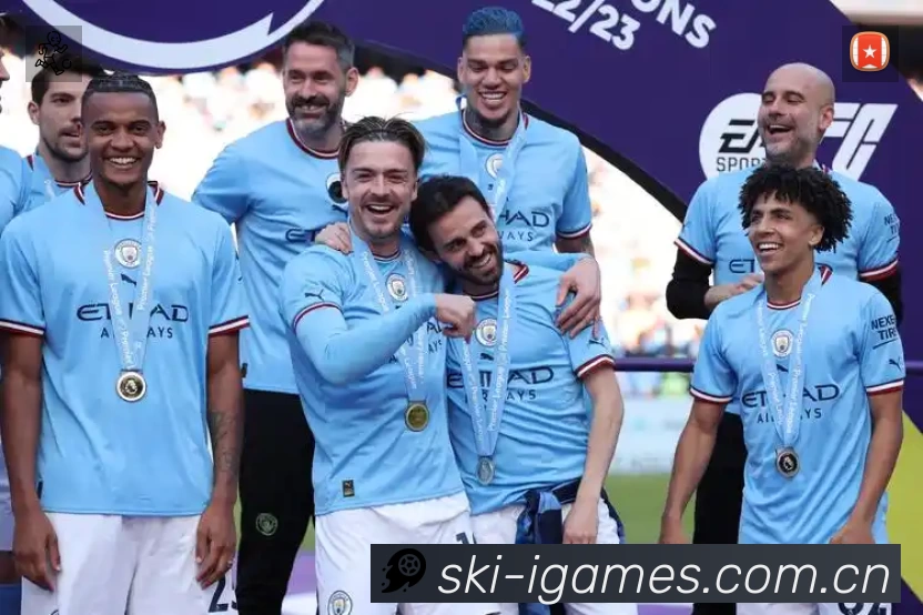 体育平台欢迎图