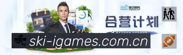 爱游戏安全价值